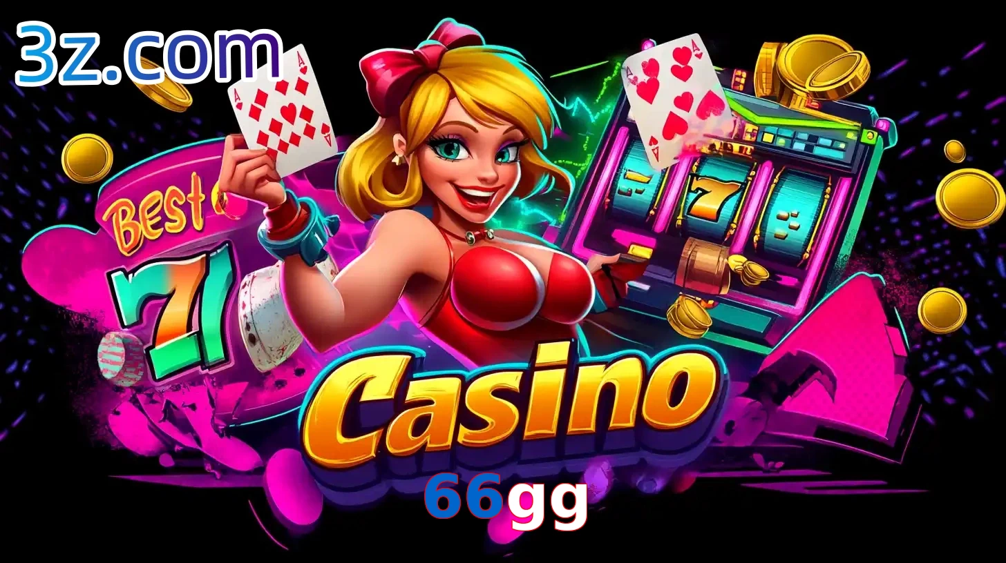 66gg