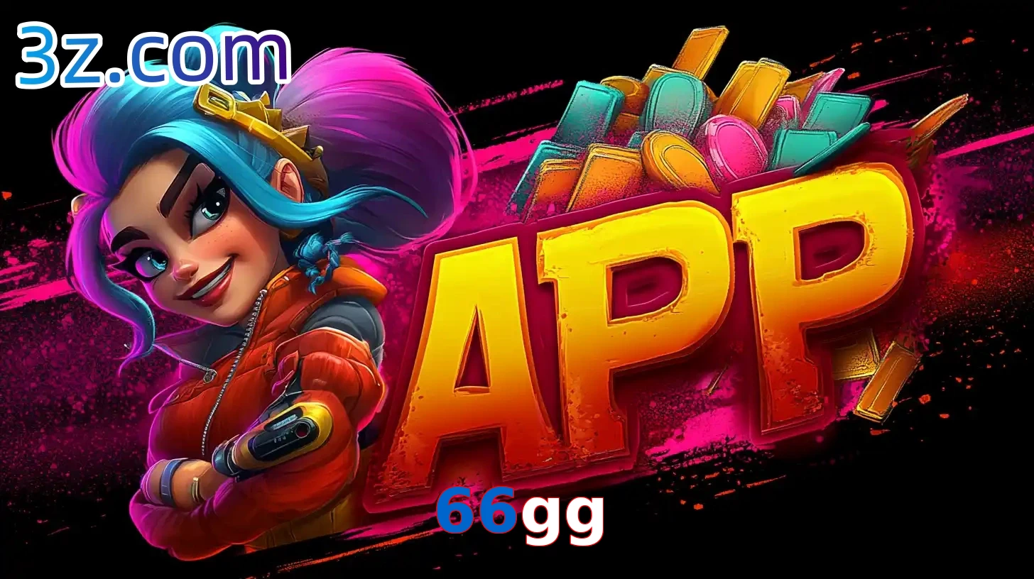66gg
