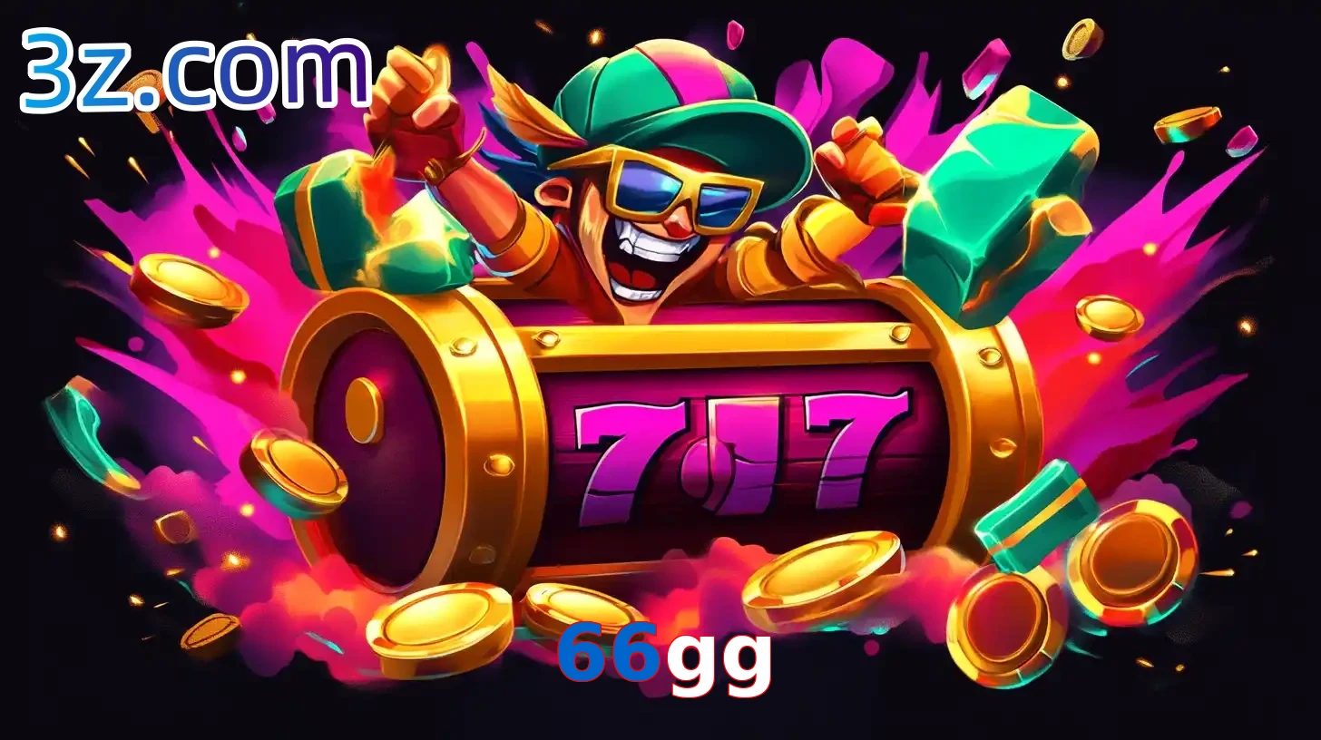 66gg