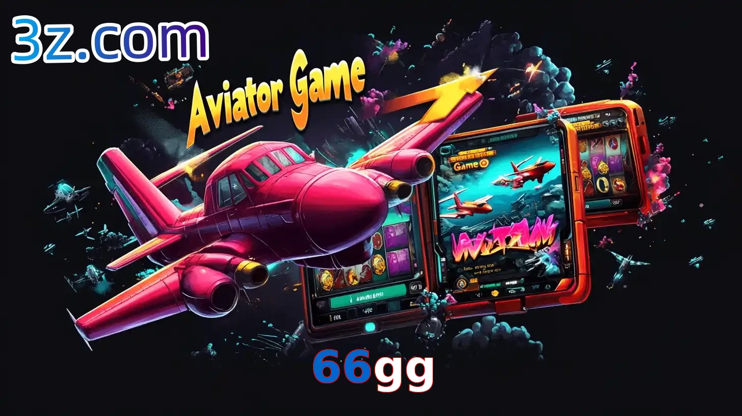 66gg