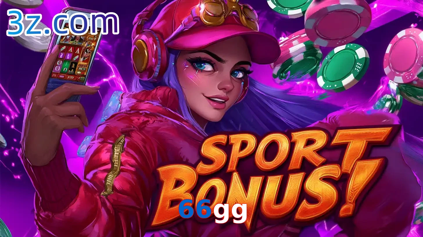 66gg