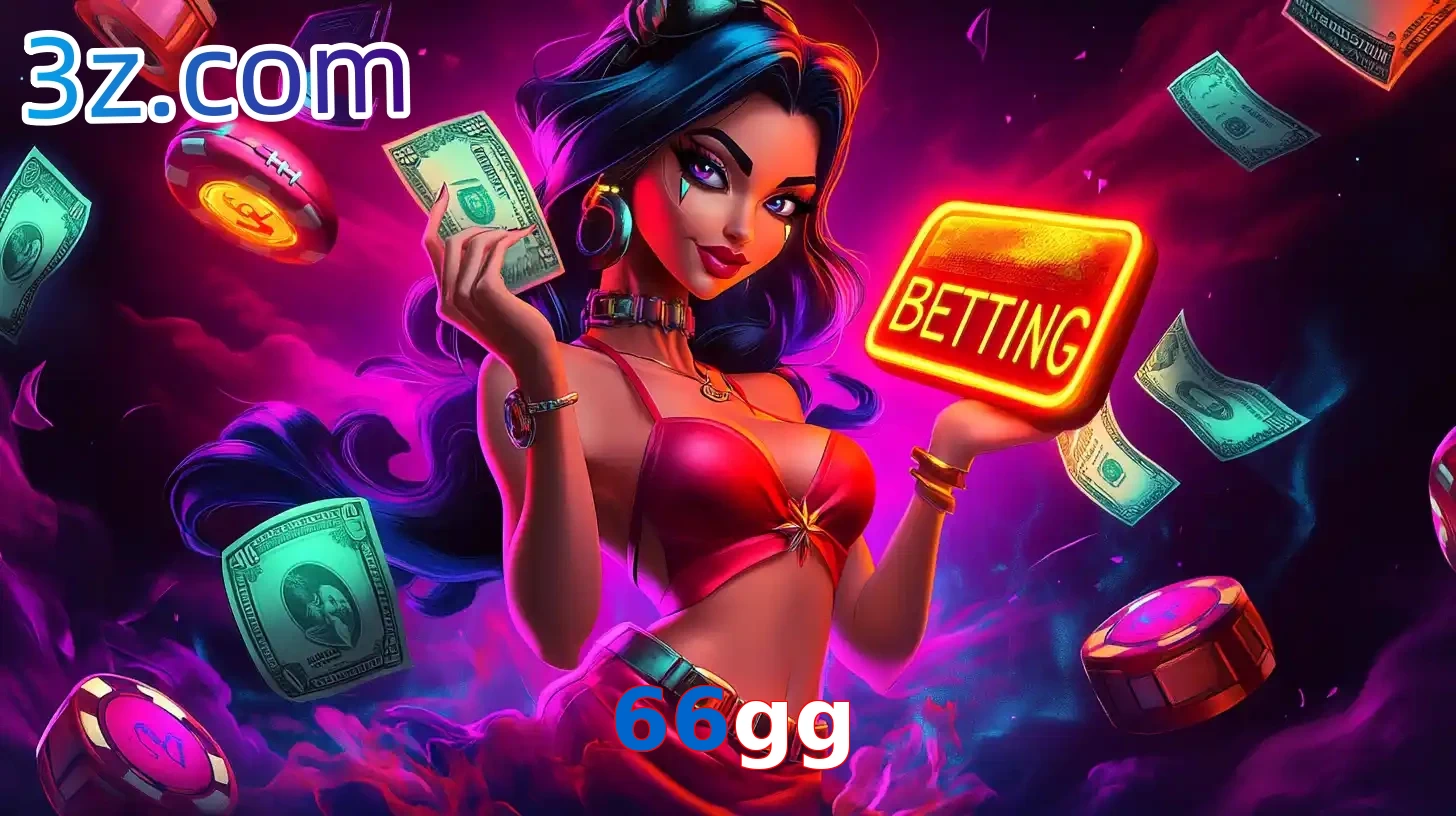 66gg