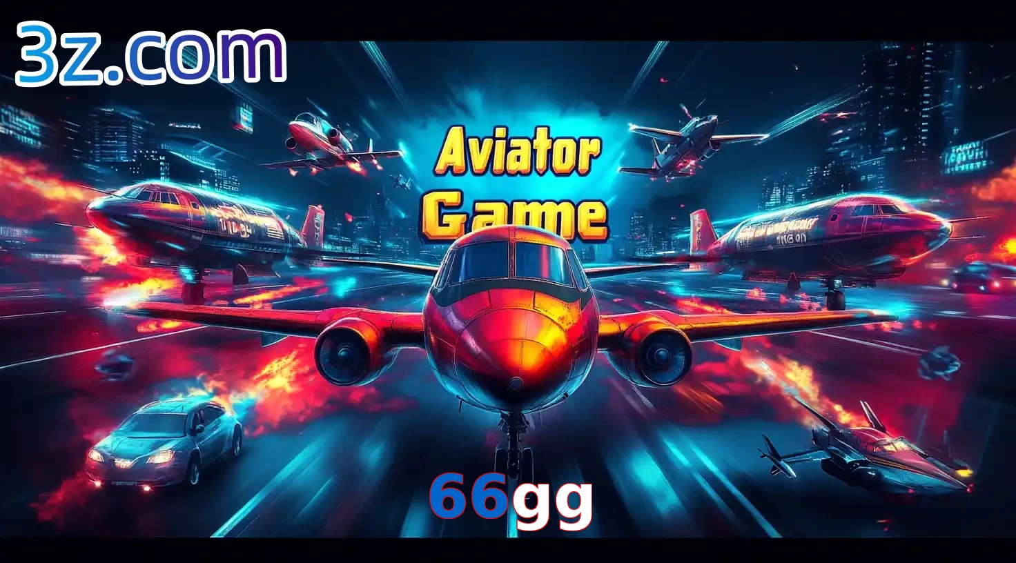 66gg