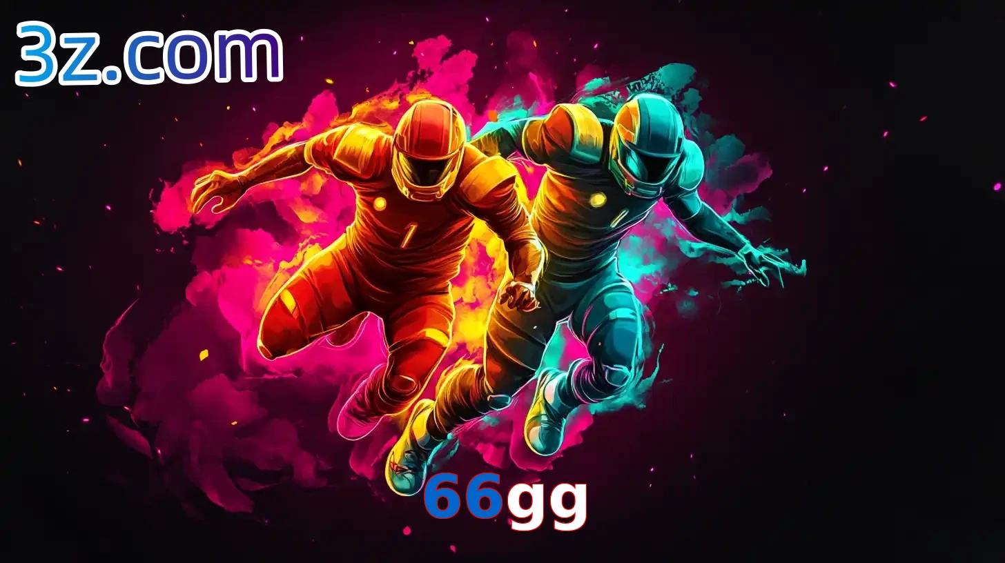 66gg