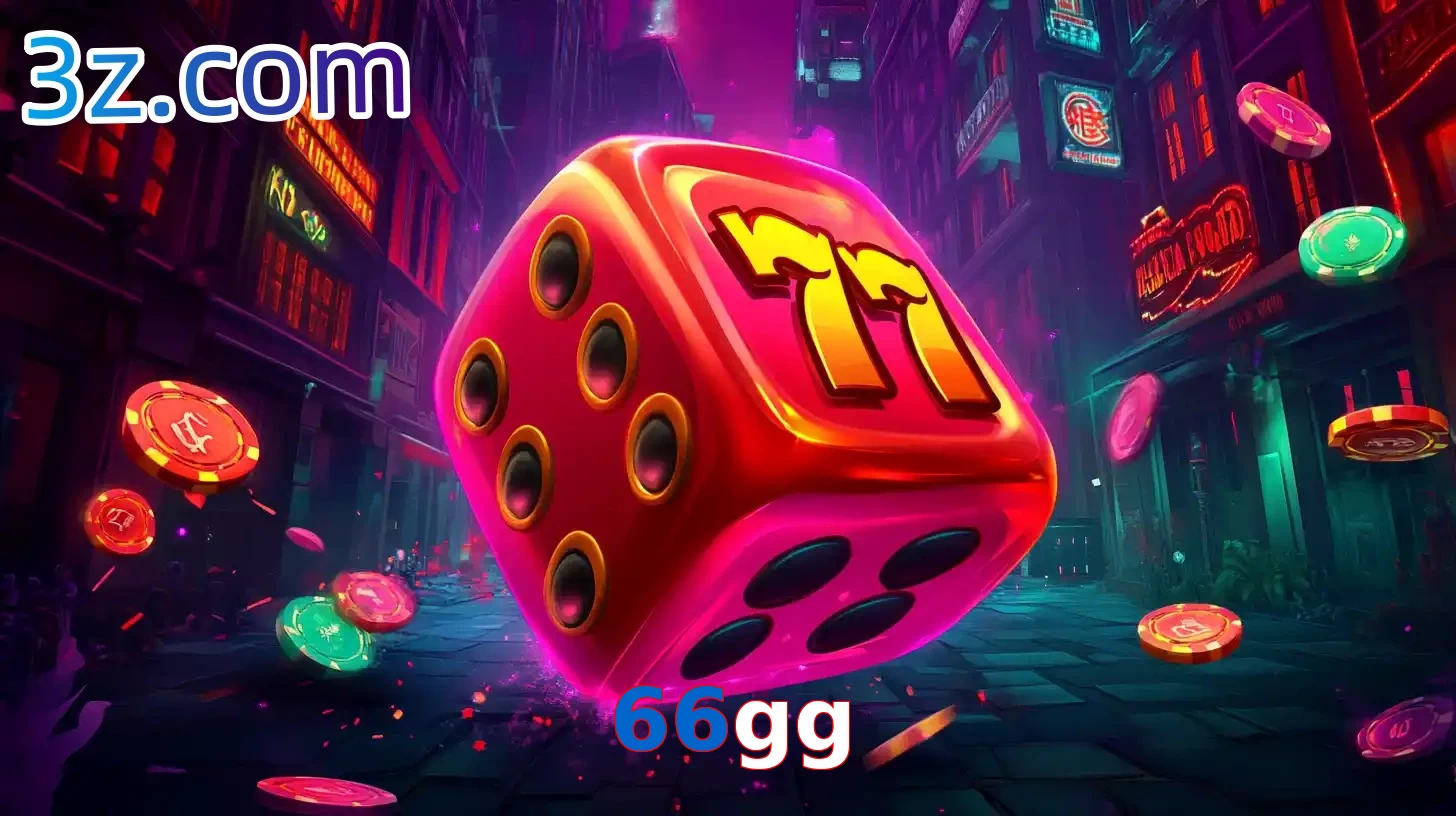 66gg