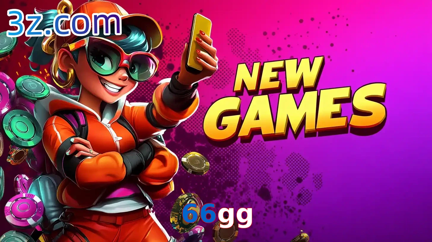 66gg