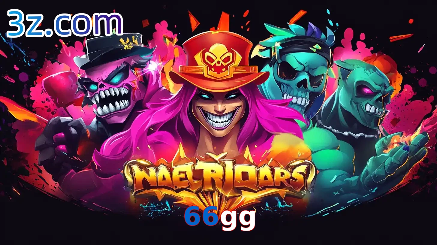66gg