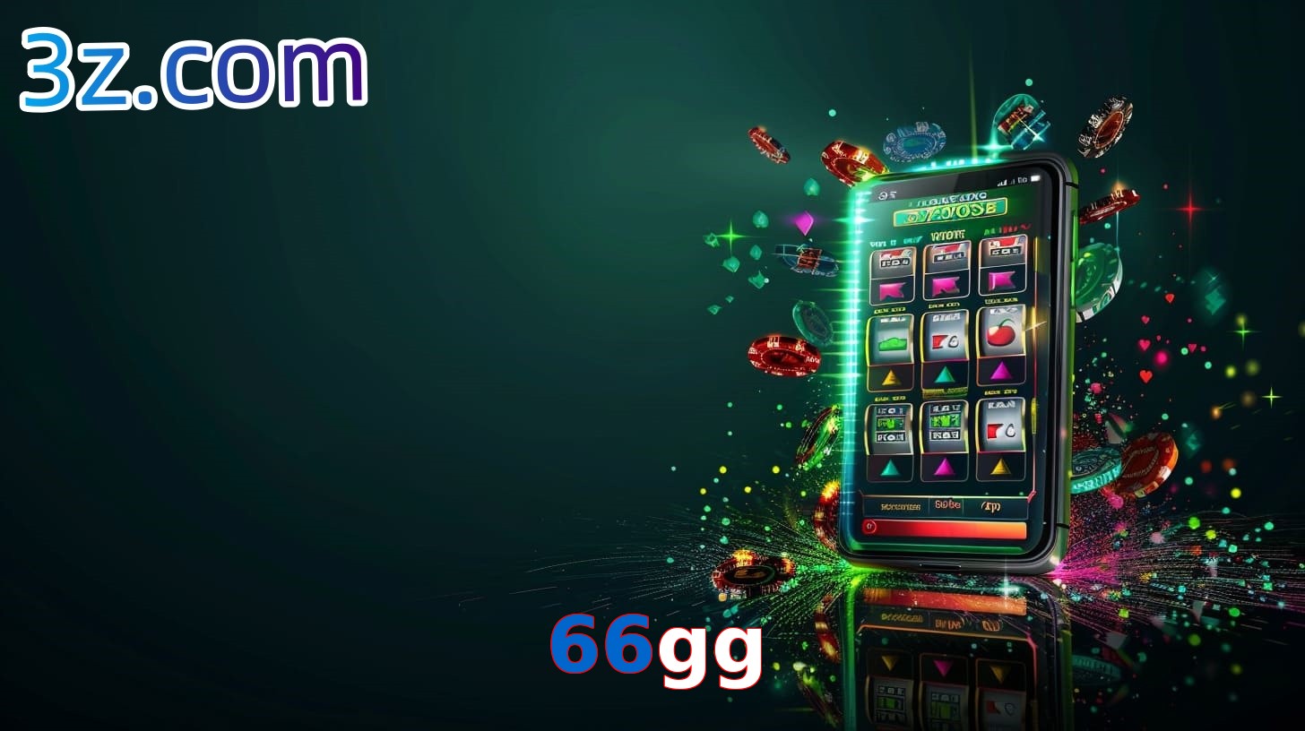 66gg