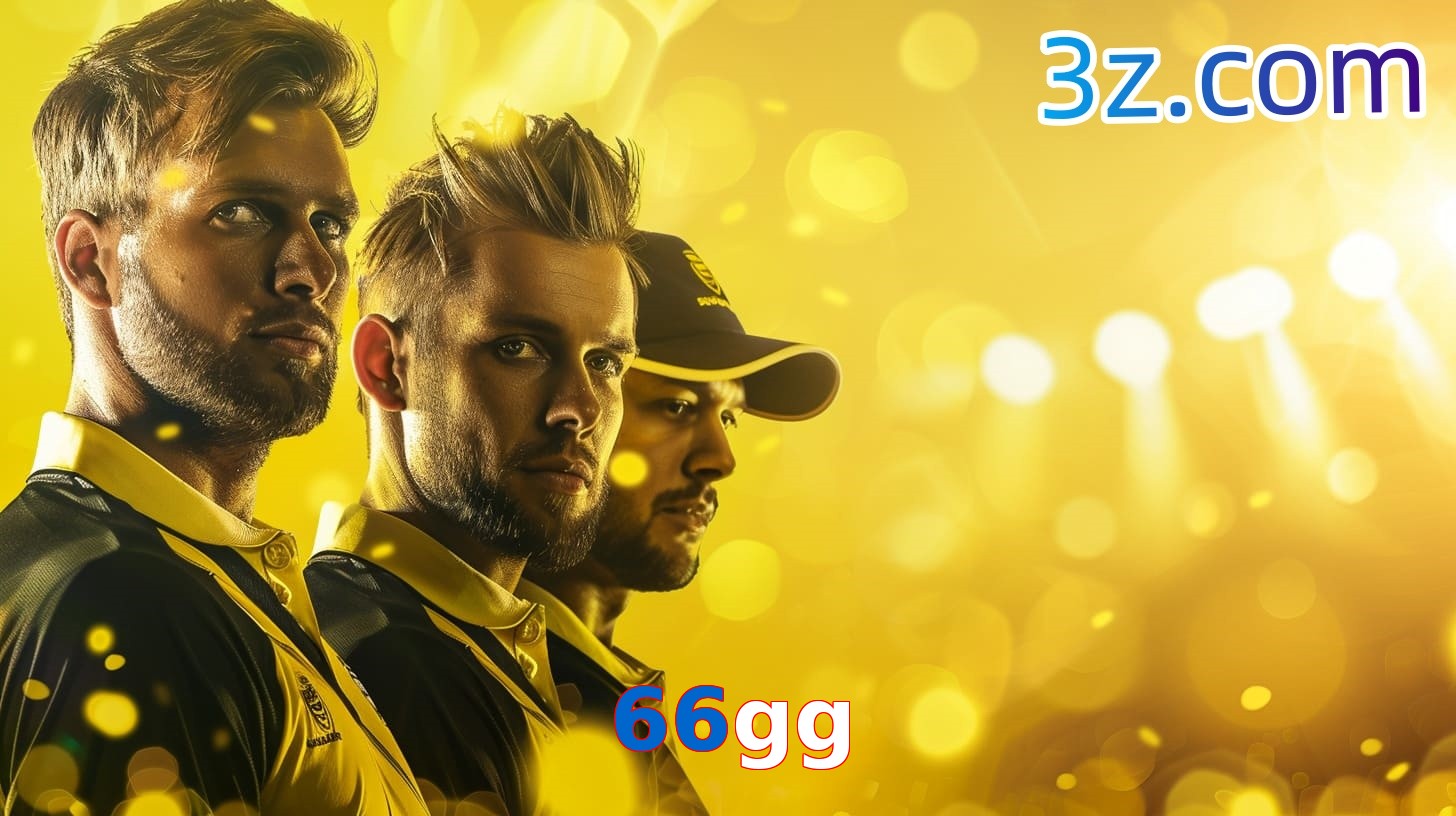 66gg