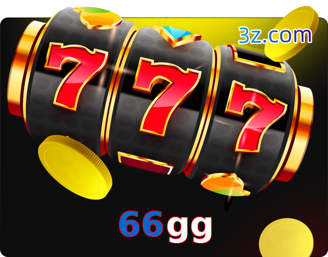 66gg