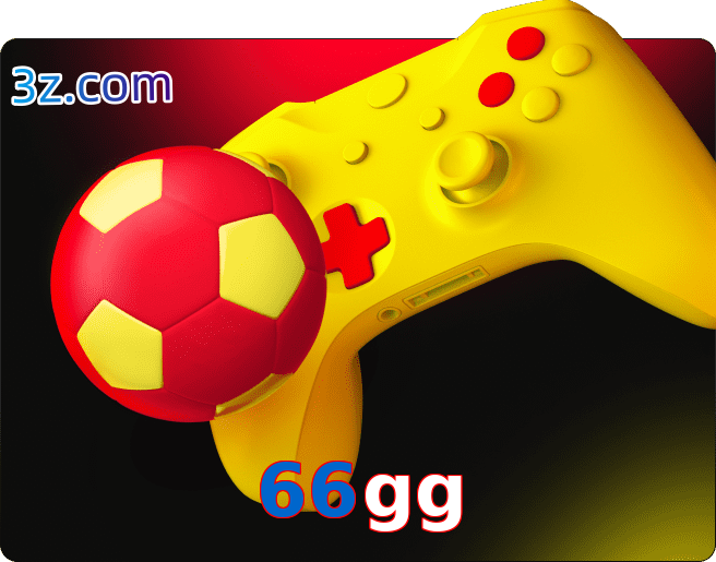 66gg