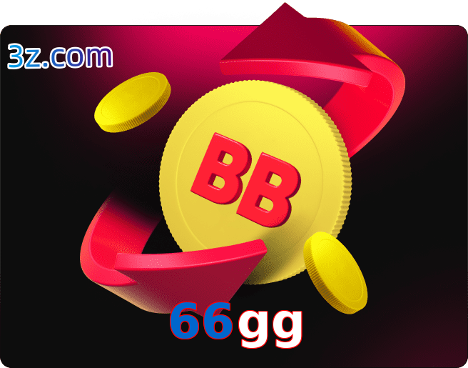 66gg