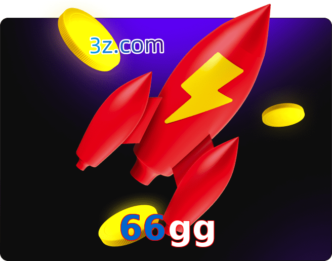 66gg
