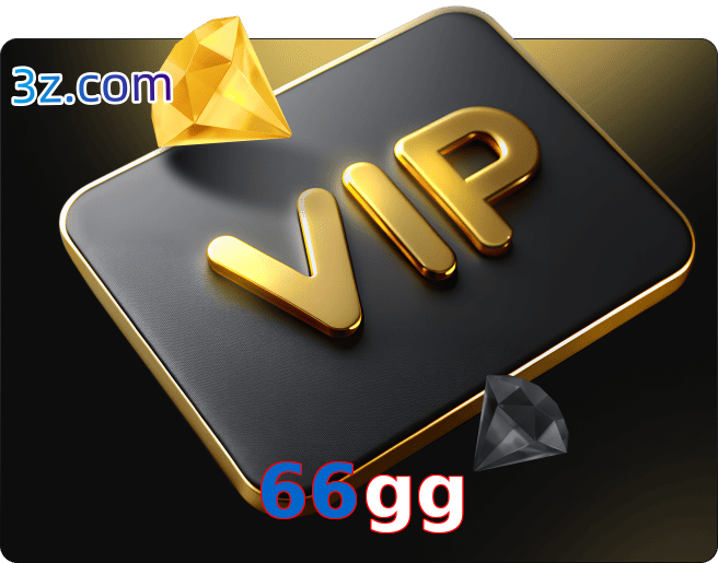 66gg