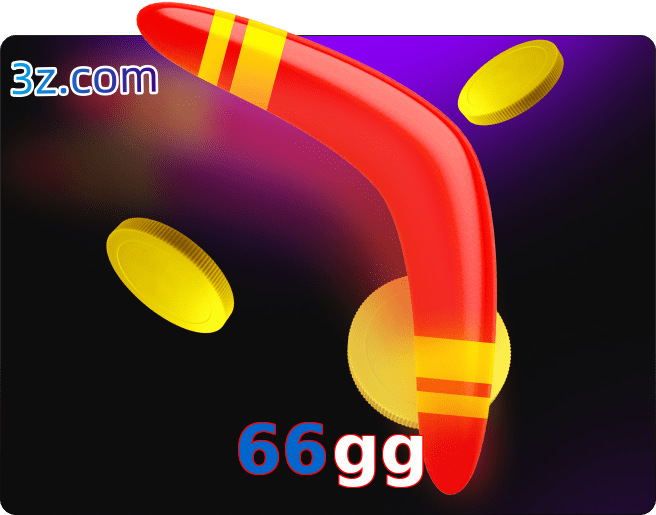 66gg