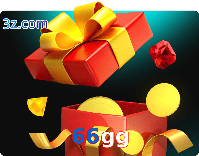 66gg