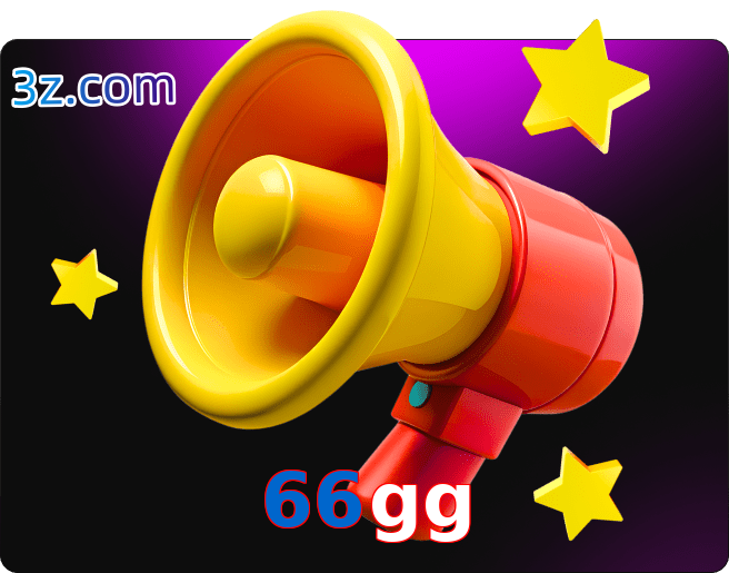 66gg