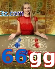 66gg