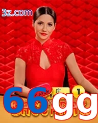 66gg