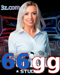 66gg