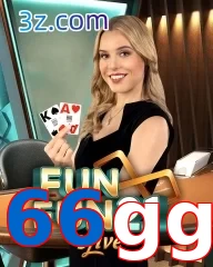 66gg