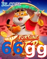 66gg