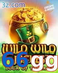 66gg