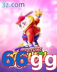 66gg