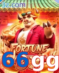 66gg