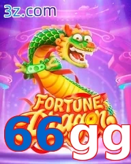 66gg