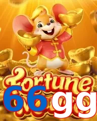 66gg