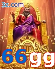 66gg