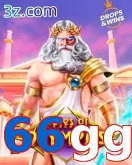 66gg
