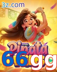 66gg